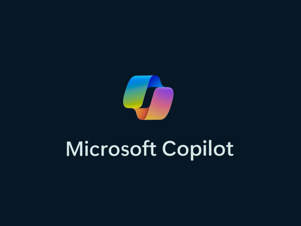 Microsoft Reveals Automatic Super Resolution Technology for Gaming ...
