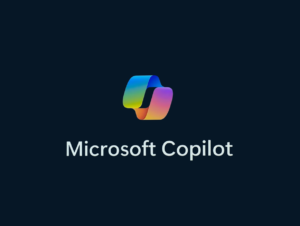 Microsoft Reveals Automatic Super Resolution Technology for Gaming ...