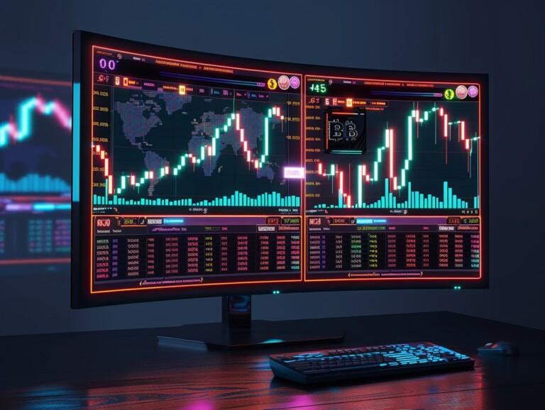A CF Benchmarks prevê umtroncrescimento para os ETFs de criptomoedas de Hong Kong até 2024