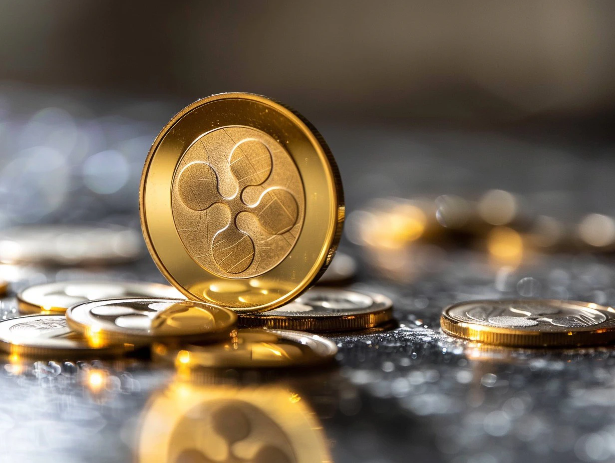 Coinbase Resumes XRP Trading for New York Customers