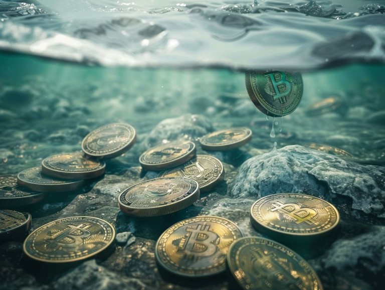 코인게코 리서치