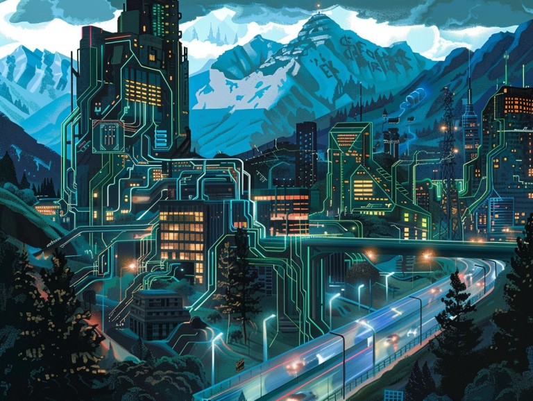 Colorado Leads Charge in Regulating AI to Combat Discrimination