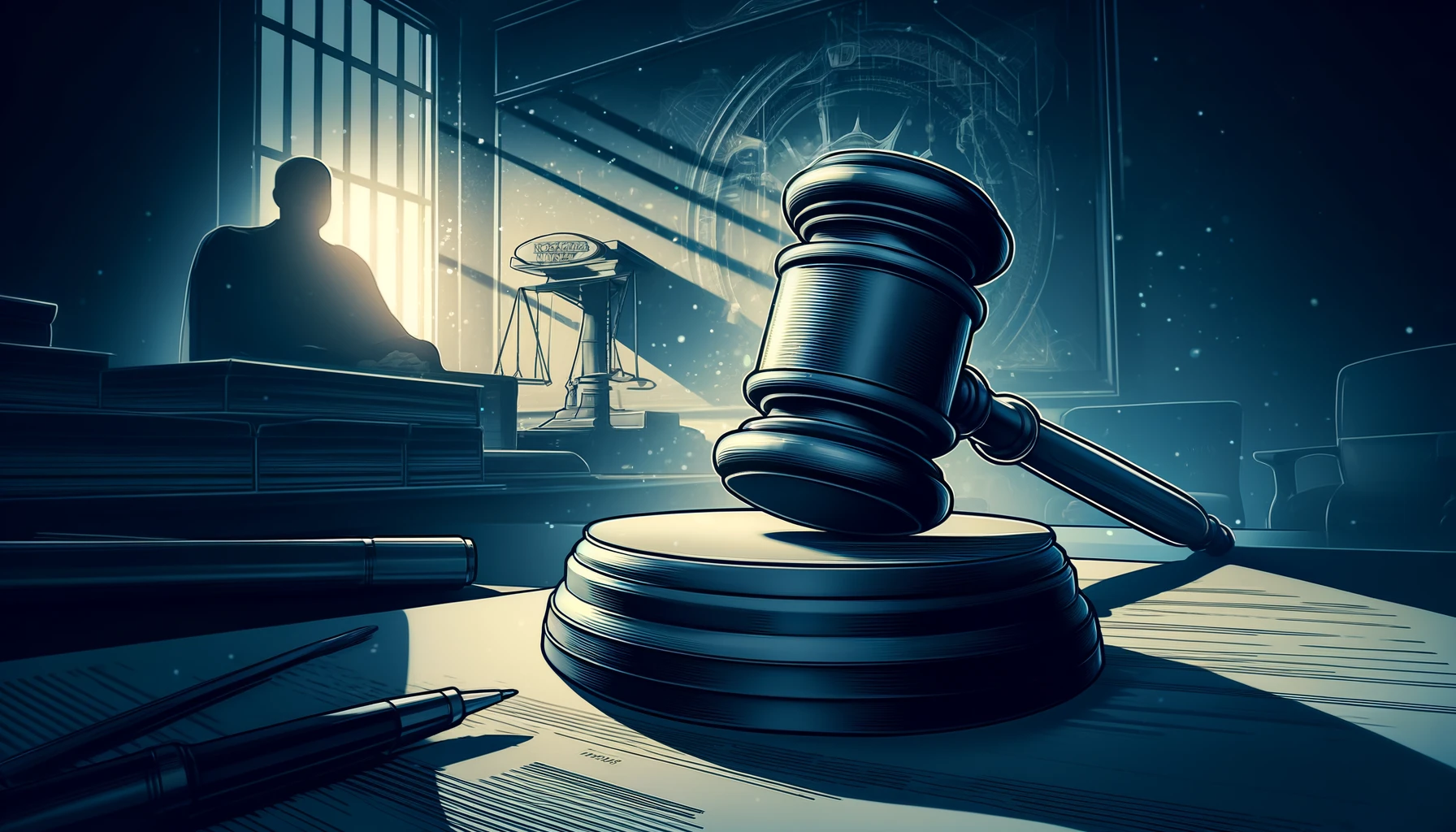Os EUA querem que CZ, da Binance, seja preso por pelo menos 3 anos