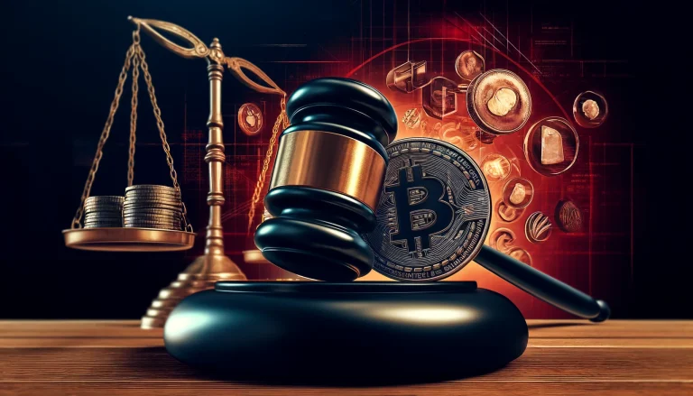 Taiwan brings tough penalties for crypto non-compliance