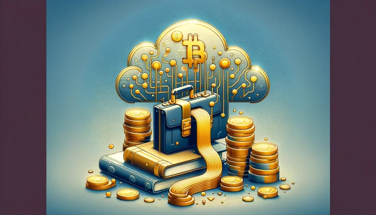 Les financements en capital-risque sont réinvestis dans les entreprises crypto dirigées par des professeurs