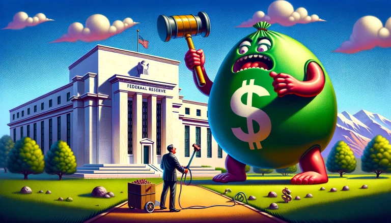 L'indice des prix PCE de base américain pour le mois de juin progresse de 0,2 %, un chiffre supérieur aux prévisions