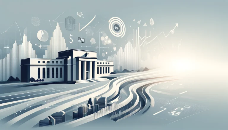 O Federal Reserve está tendo dificuldades para entender a inflação nos EUA