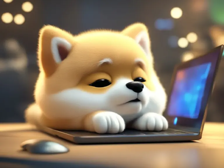 狗