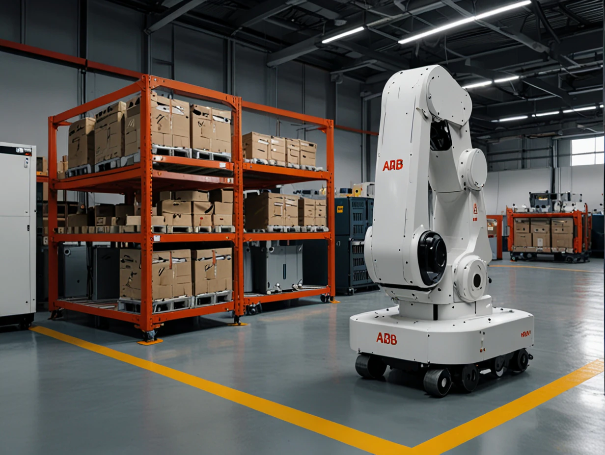 ABB