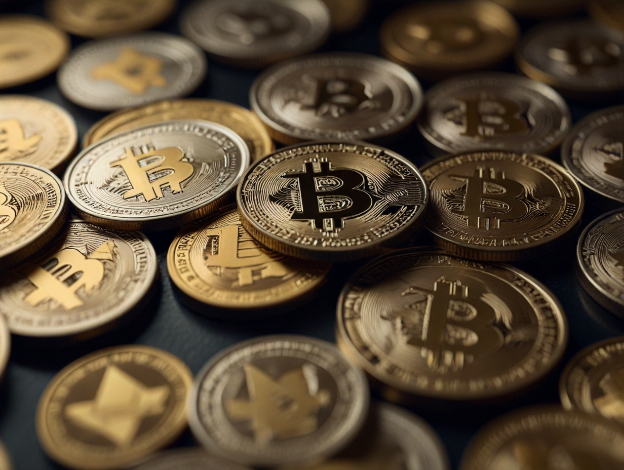 Binance