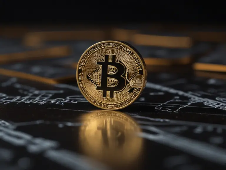 Crypto Group