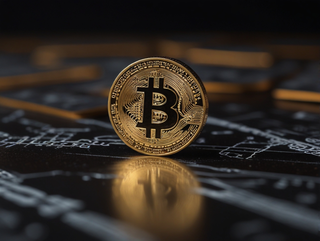 Crypto Group