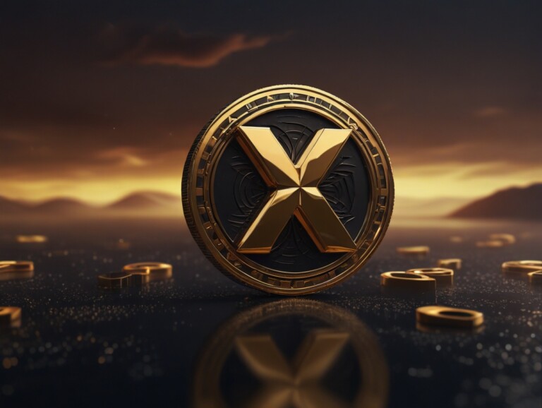 Ripple
