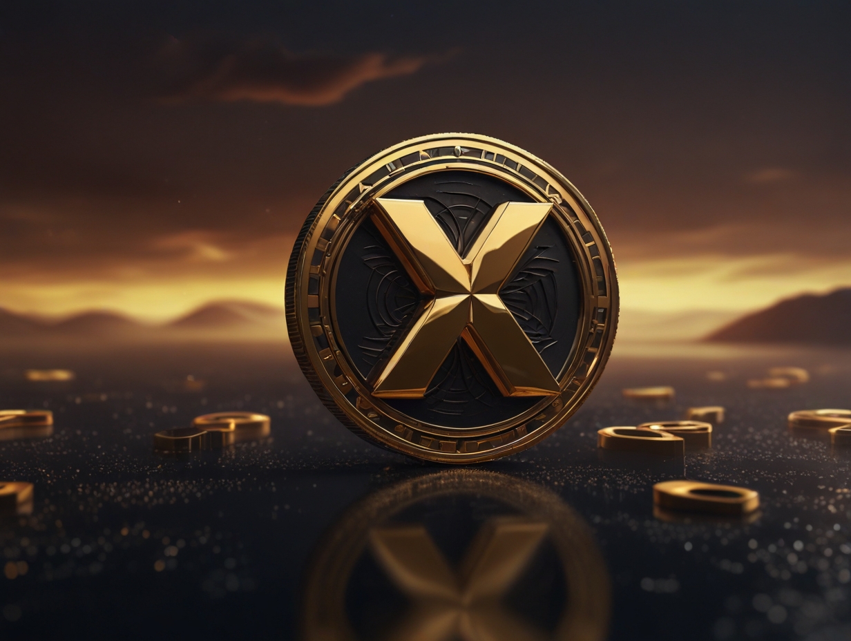 Ripple