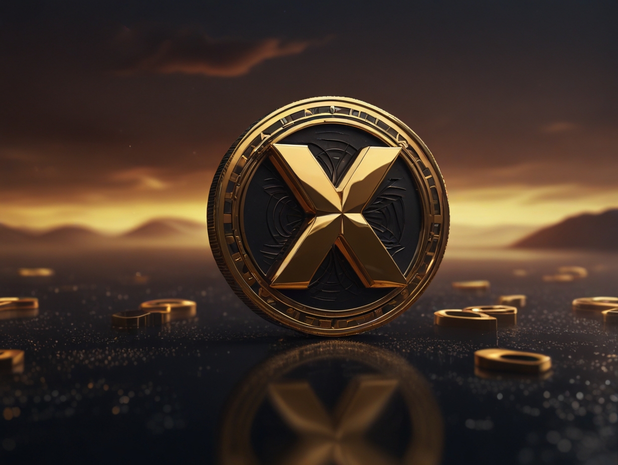 Ripple (XRP) lawsuit nears conclusion with SEC final response