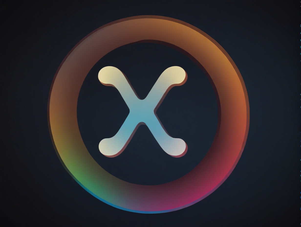 Ripple