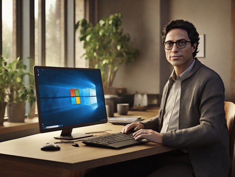Microsoft