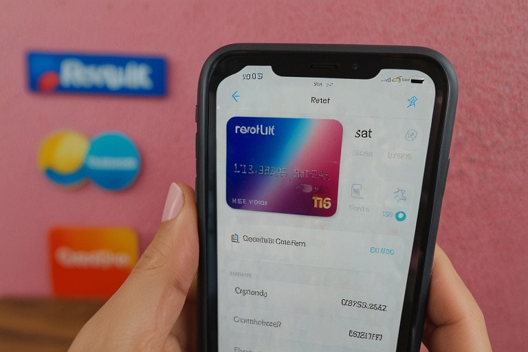 Revolut X