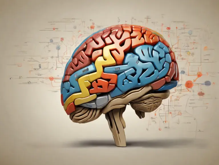 Brain