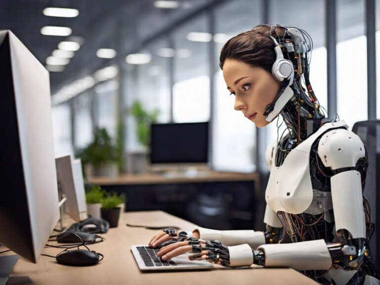 AI
