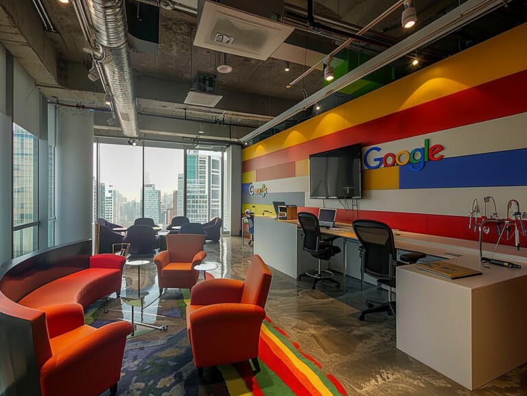 Google