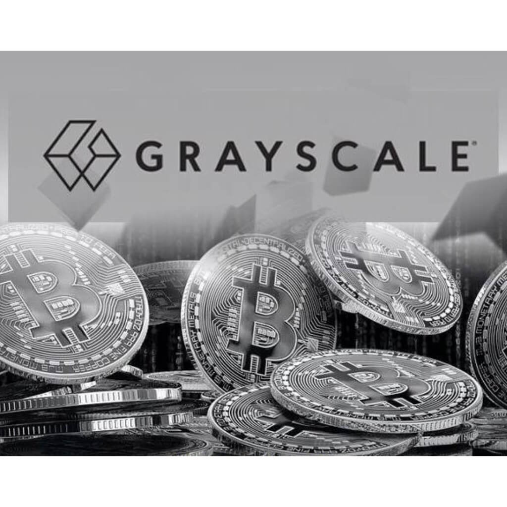 Grayscale Investments abandons rights to Ethereum Proof-of-Work tokens