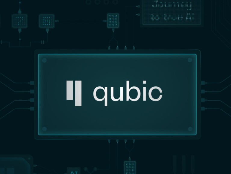 Qubic
