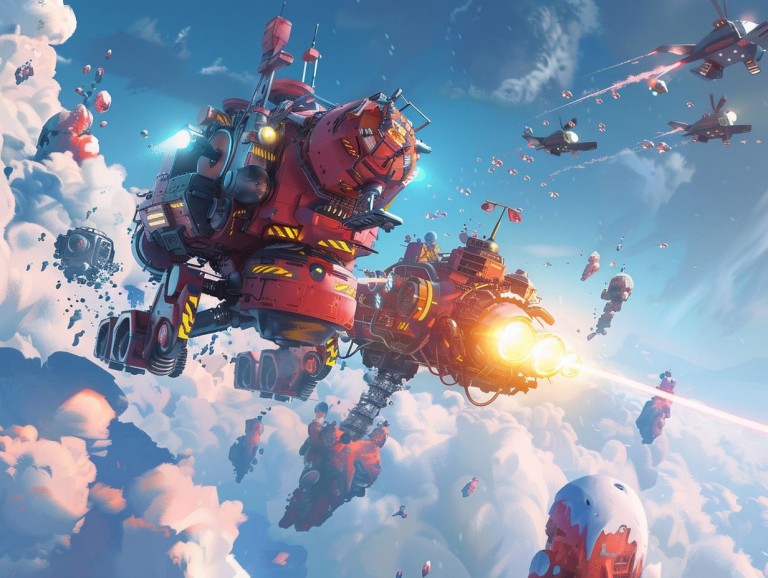 Steam offfers free games