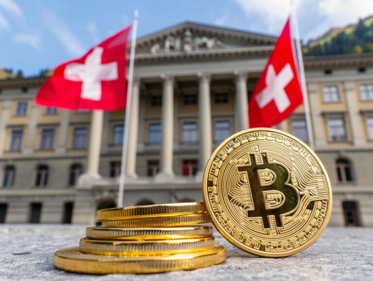 Schweizerische Nationalbank