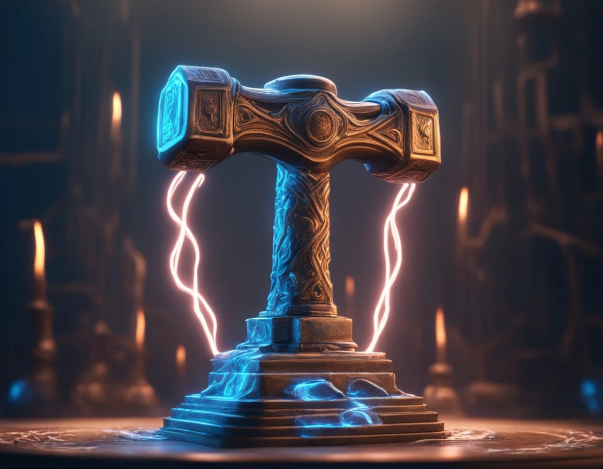 ThorChain