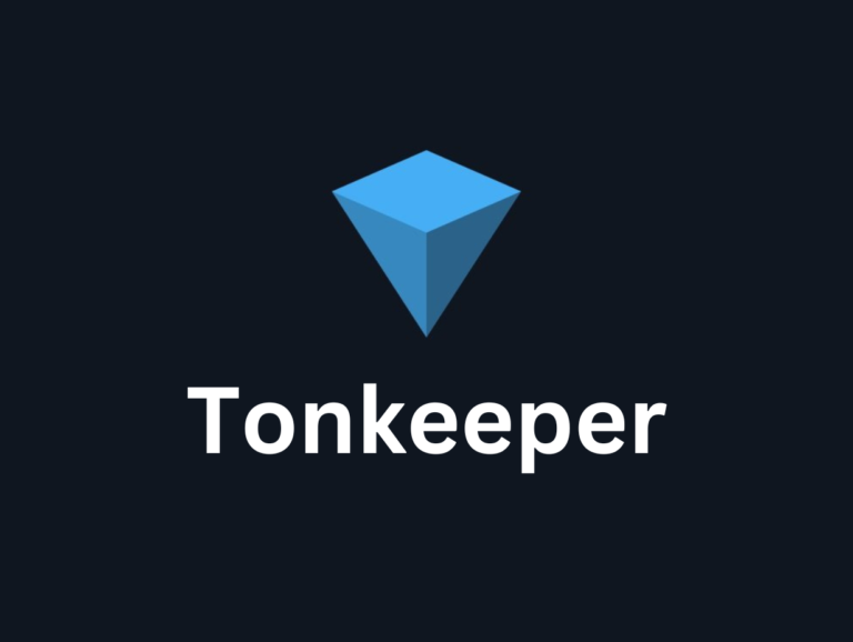حصريًا - مدفوعات USDT بدون رسوم جمركية متاحة الآن على منصة TON مع تطبيق Tonkeeper للهواتف المحمولة ومحفظة W5