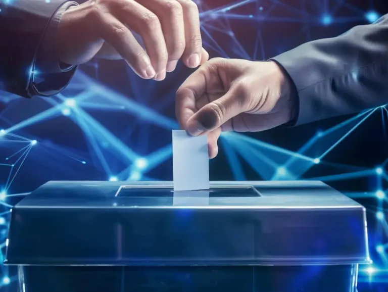 尽管受到美国证券交易委员会的审查，Uniswap仍将进行链上投票