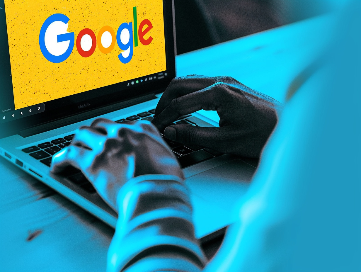 Google va verser entre 5 et 6 millions de dollars à News Corp pour du contenu créé par l'IA : voici pourquoi