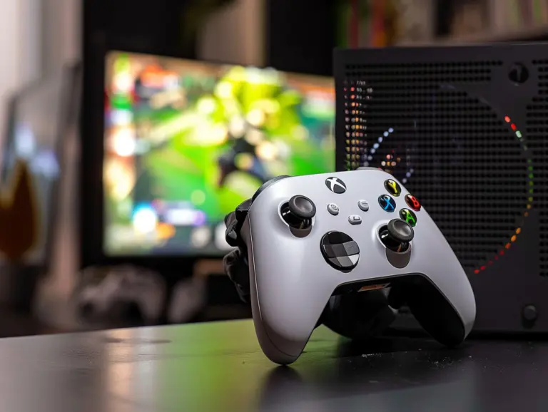 Xbox と PC ゲームの Copilot AI