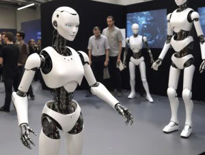 OpenAI