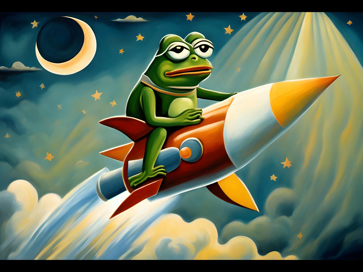 pepe