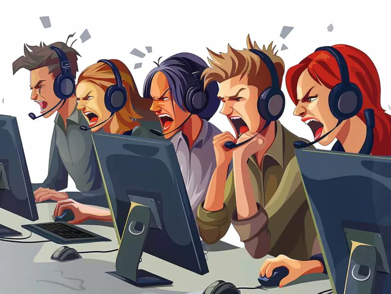 SoftBank
