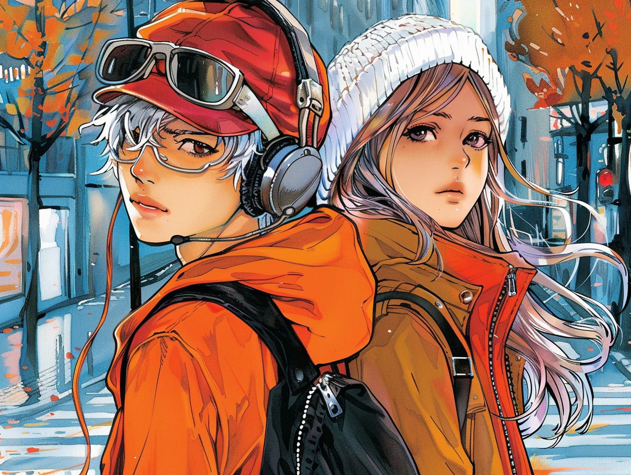 日本初创公司