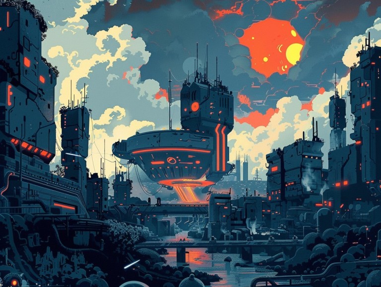 OpenAI Secures Reddit Content