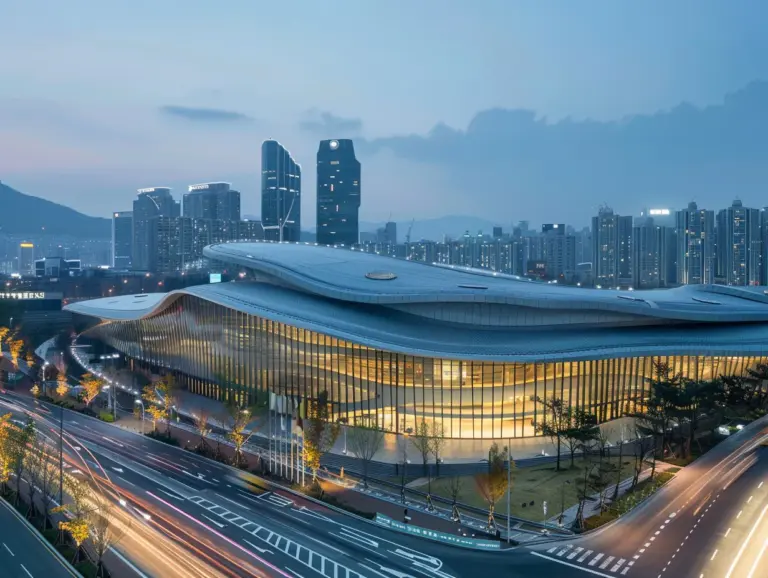 How Can the Seoul Declaration Redirect AI Development Towards Public Interest
