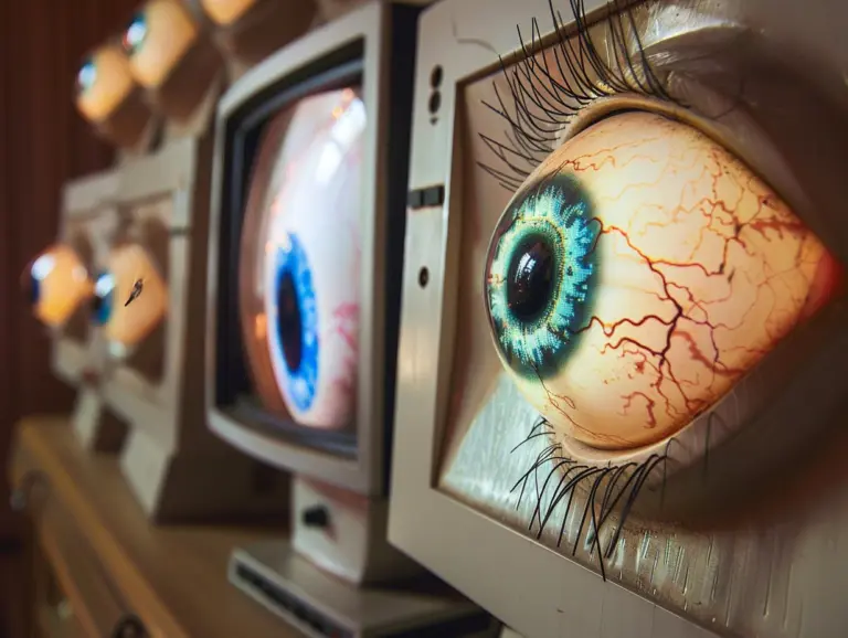 Google Core Algorithm Updates and AI Overviews are Reducing Publishers' Traffic