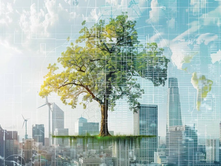 Inove no Reino Unido