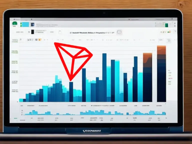 TRON