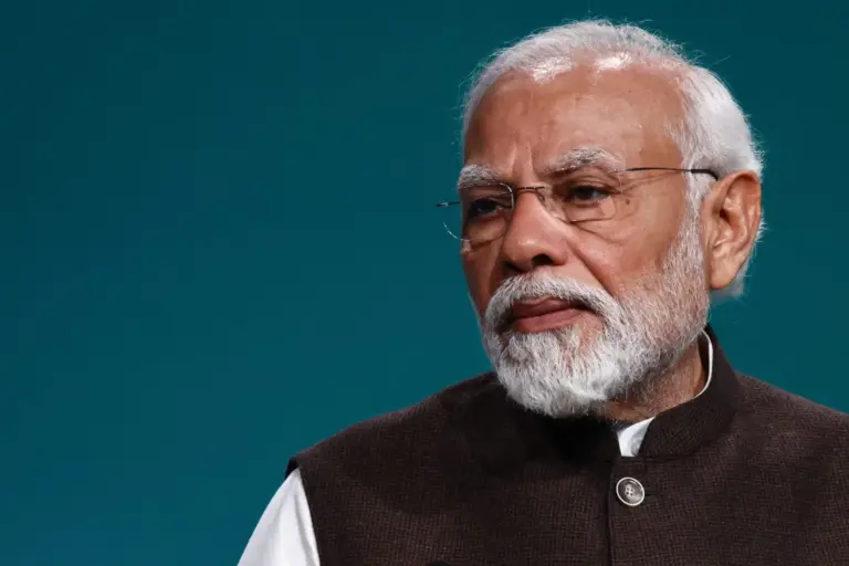 India to release crypto consultation paper in October
