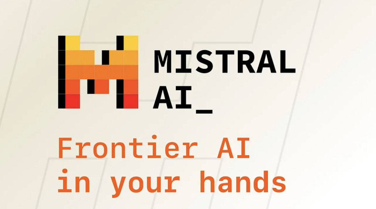 Mistral