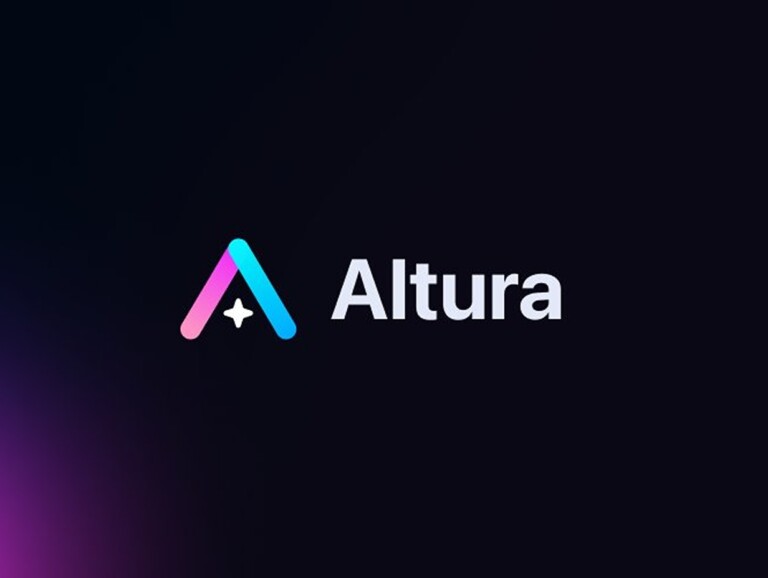 Altura Web3 gaming fund