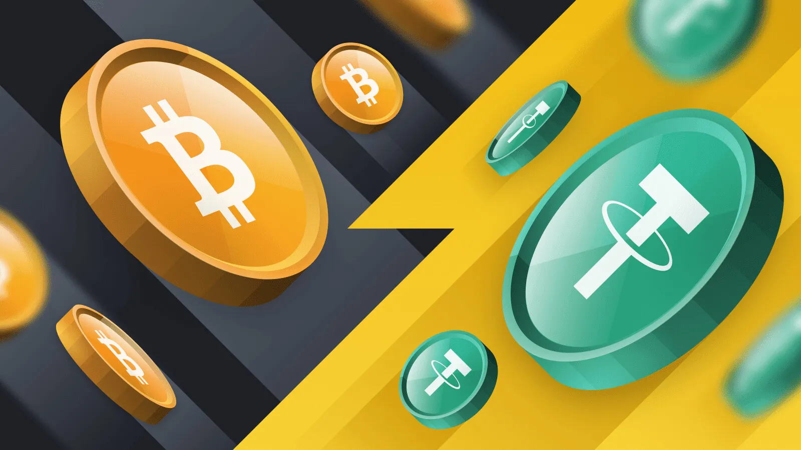 Binance