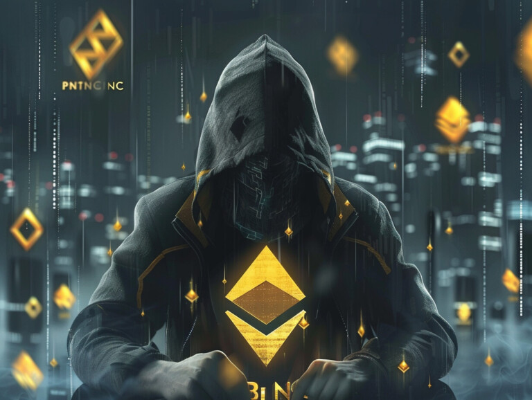 Binance