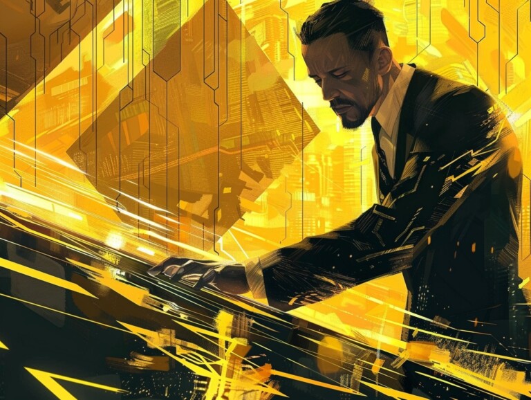 Binance