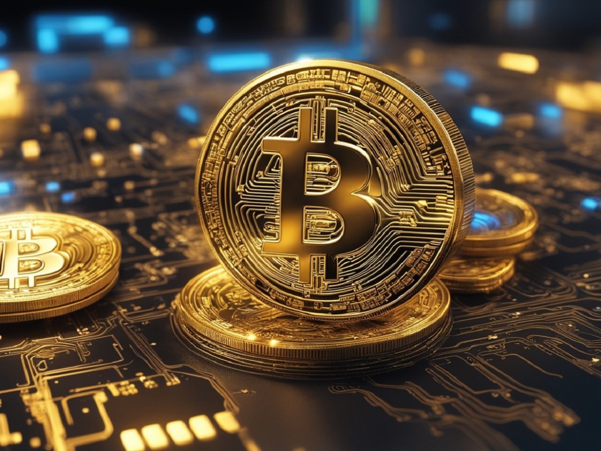Dmm bitcoin